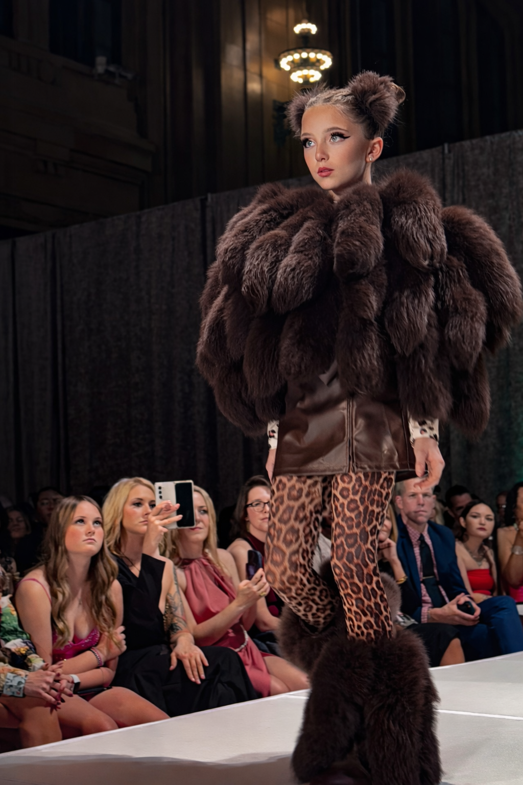 Fashion